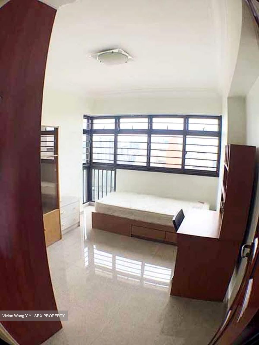 Blk 152 Toa Payoh Towers (Toa Payoh), HDB 5 Rooms #540673251